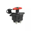 08084000 - DP MANUAL BATT SWITCH 250A M10