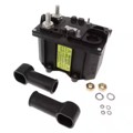 08094800 - ELECTRICAL BMS TGC/S 24V