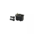 08094900 - ELECTRICAL BMS TGC/S 12V