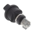 95061-04 - SWITCH ROT IGN PLAST