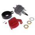 75921-10 - SWITCH ROT MAST DISC 2POS PLSTC