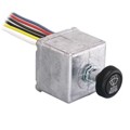 75602-04 - SWITCH ROT W-W 24V ELECT WIRE KN