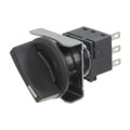 LBW6S-2T5 - LBW FLUSH SEL 2-POS MAIN.