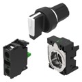 45-1828.1C90.001.101 - (45-1828.1C90.001.101) SELECTOR