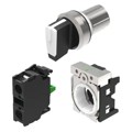 45-1828.2C90.001.101 - (45-1828.2C90.001.101) SELECTOR