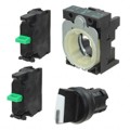 45-1819.1C90.003.108 - (45-1819.1C90.003.108) SELECTOR