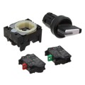 45-1828.1C90.001.105 - (45-1828.1C90.001.105) SELECTOR