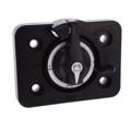 880064 - SWITCH MASTER SRFC MT LO