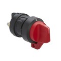 75920-05 - SWITCH ROT MAST DISC