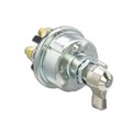 75903 - SWITCH MASTER DISCONNECT
