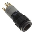 52-131.022 - SELECTOR SWITCH 2 POSITIONS MOM