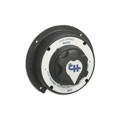 M-750 - SWITCH BAT SELECT
