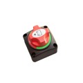 BB2-DC - MINI BATTERY SELECT OFF/1/2/1&amp;2