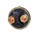HDB3-2A-3-C1 - BATTERY DISCONNECT DPST 180A