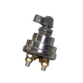 HDB3-2A-3-A1 - BATTERY DISCONNECT DPST 180A