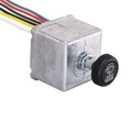 75600-04 - SWITCH ROT W-W 12V ELECT WIRE KN