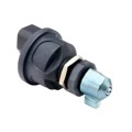 95061-01 - SWITCH ROT LEVER ANTIRESTART