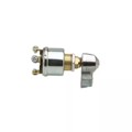 95610 - SWITCH ROT 3POS LEVER SCW