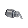 95633-A - SWITCH IGNACC 2 POS