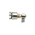 95591 - SWITCH ROT IGN START 3POS