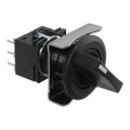 LBW6S-2T1V - LBW FLUSH SEL 2-POS MAIN.