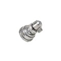 956-4111 - SWITCH IGNST 4POS