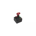08080800 - IGC-MARINE MANUAL 24V ( ON/OFF )