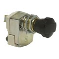 68362 - SWITCH HEATER