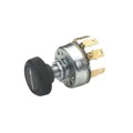 68159-05 - SWITCH A/C W CLUTCH