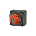 08080900 - IGC-MARINE MANUAL  24V (OFF/1-BO