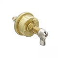 M-284 - SWITCH ROT MAST DISC 2POS LEVER