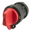 75920-10 - SWITCH ROT MAST DISC