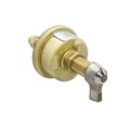 M-284-01 - SWITCH ROT MAST DISC 2POS LEVER