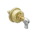 M-284-02 - SWITCH ROT MAST DISC 2POS LEVER