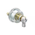 75904-01 - SWITCH MASTER DISCONNECTHENCOL 1