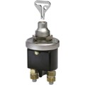 08098300 - BMS  ICG/250C WITH REMOVABLE KEY