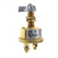 M-290-05 - SWITCH MASTER DISCONNECT