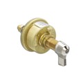 M-290-01 - SWITCH MASTER DISCONNECT