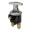 08099500 - MANUAL CHANGEOVER SWITCH DGC