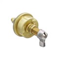 M-290 - SWITCH MASTER DISCONNECT