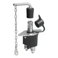 08098883 - BMS  IGC/250F (SAFE-LOCK)