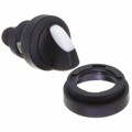 1.10.021.204/0221 - RAMO 22 S M12 1X90 V LATCHING 4-