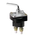 08098500 - MANUAL BMS WITH FIXED HANDLE IGC