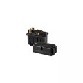 08097260 - EL.BMS TGC/RMS-I 24V SEP.FEED. (