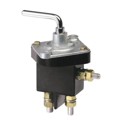 08099400 - MANUAL CHANGEOVER SWITCH DGC/350