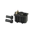 08094500 - ELECTRICAL BMS TGC 24V(+)