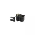 08094700 - ELECTRICAL BMS TGC 12V(+)