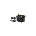 08094600 - ELECTRICAL BMS TGC 12V(-)