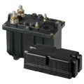 08094960 - EL.BMS TGC/S 12V WITY PROTECTION