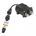 08094270 - ELECTRICAL BMS TGC/RME-V 24V POS